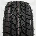 Triangle TR292 02.webp