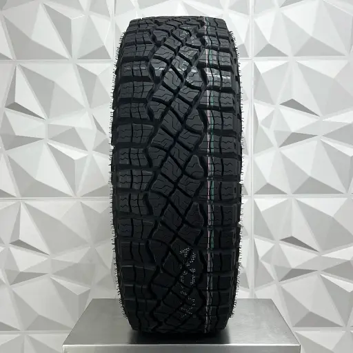 Wrangler Territory MT 01.webp