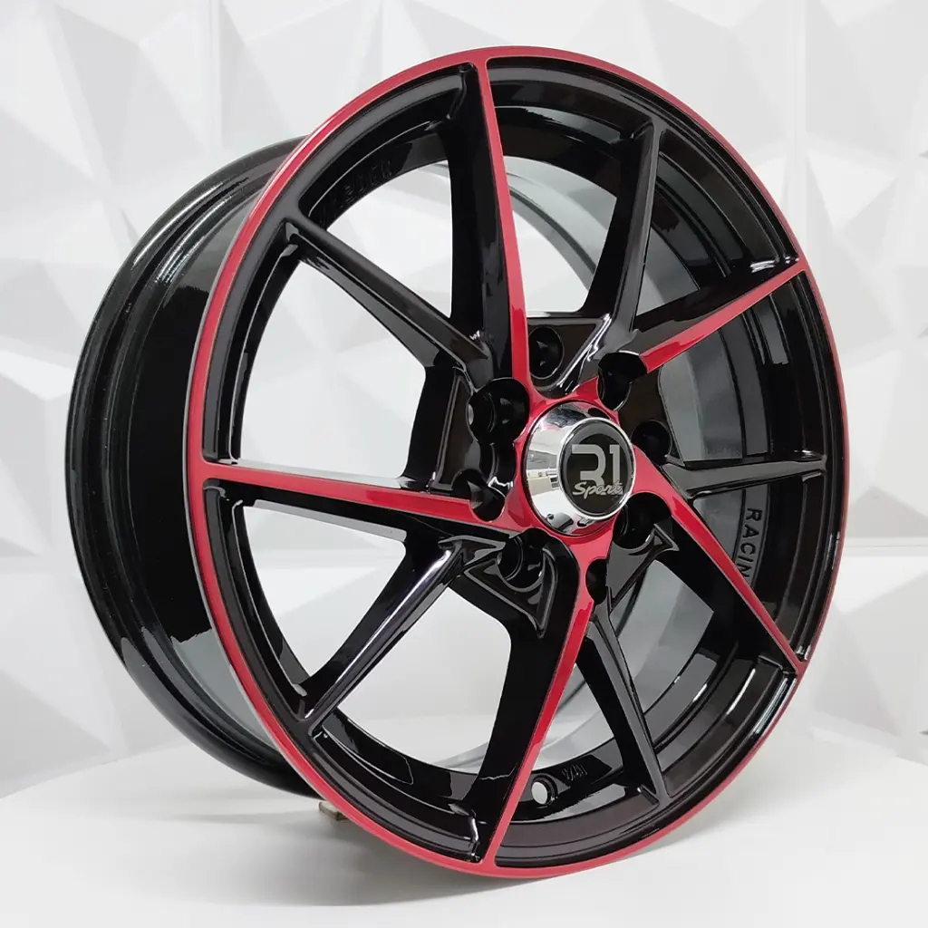 RGW5844 BMF+Red 01.webp