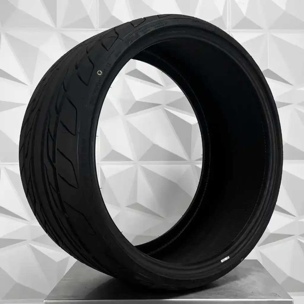 LLANTA DELMAX 235/55ZR19 ULTIMA SPORT 105W