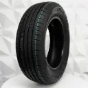 LLANTA TALON TE307 185/55R16 TRIANGLE 87V