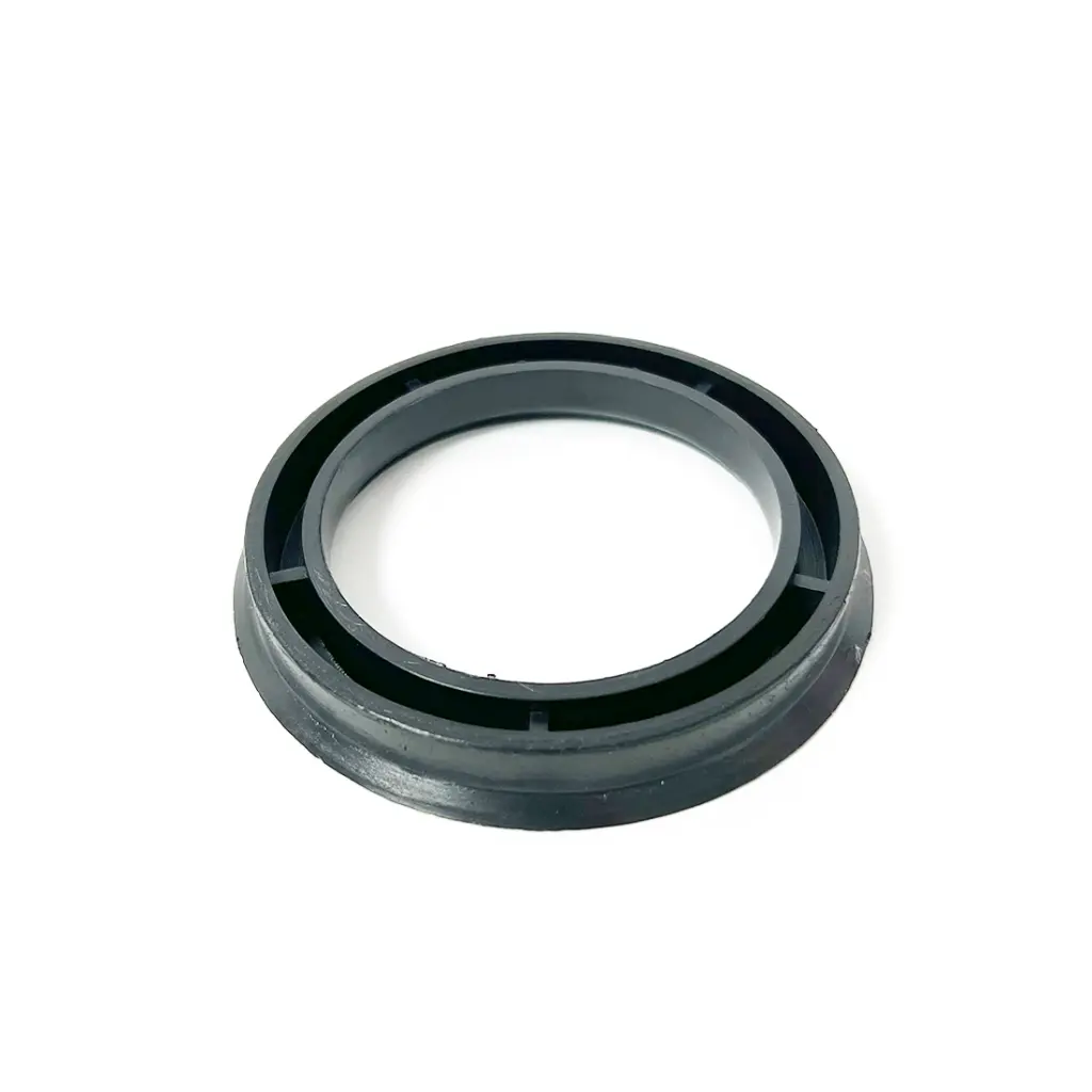 CENTRADORES 54.1/73.2 PLASTICO