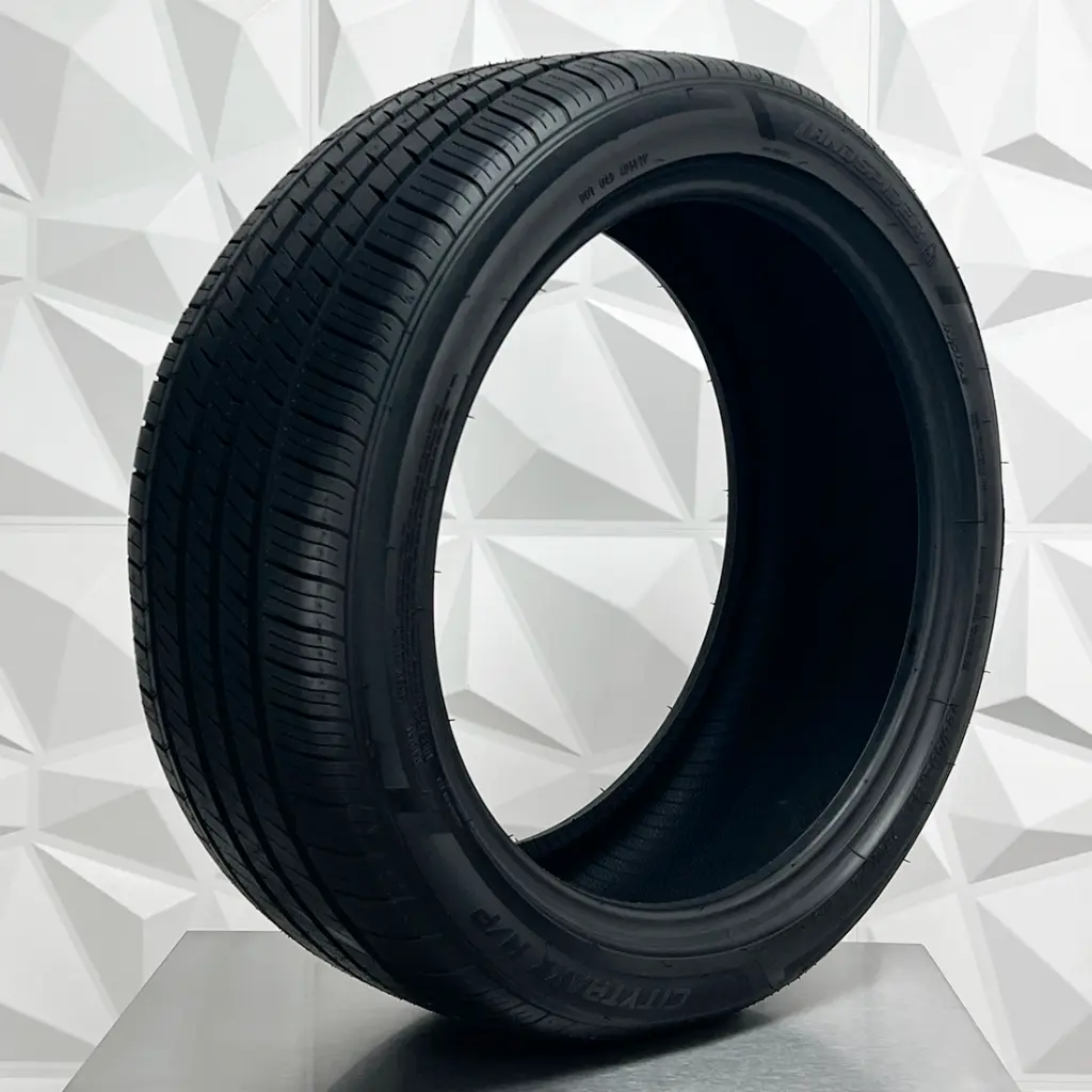 LLANTA LANDSPIDER 255/30ZR22 CITYTRAXX H/P 95WXL 