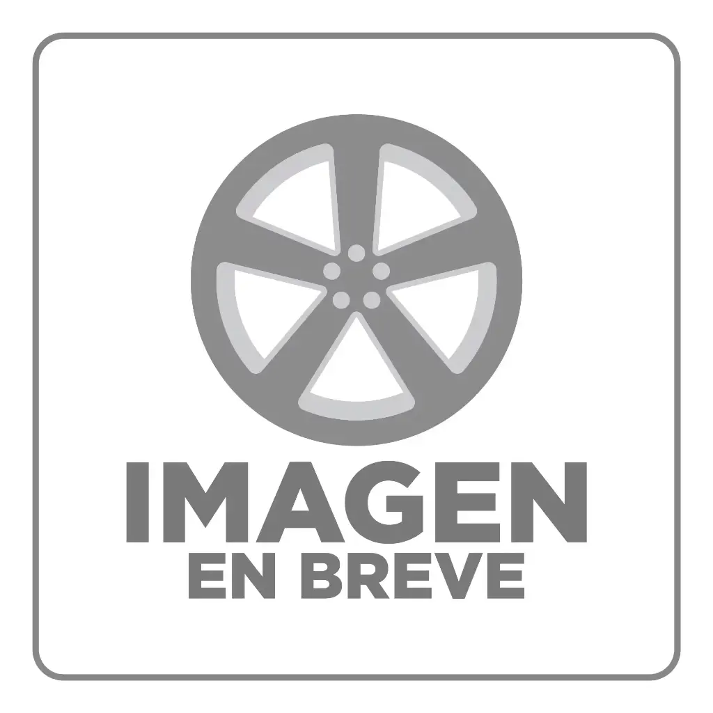 RIN 18X8.5 5-100/113 R1 SPORT QC1211 BLACK MATE ET30 CB73.1